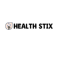 Health Six